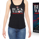 Illustration for article titled Win a Black Widow prize package, including the new novel iBlack Widow: Forever Red/i